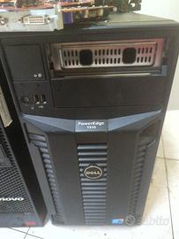 workstation dell t310