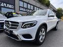 mercedes-benz-glc-220-d-4-matic-sport