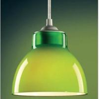 Lampada da sospensione