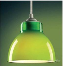 Lampada da sospensione