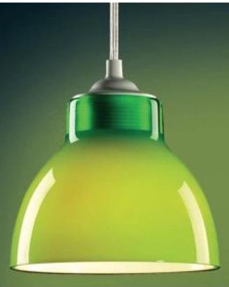 Lampada da sospensione