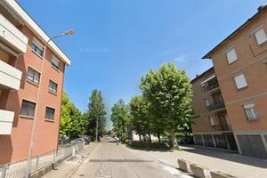 4locali di 100mq -Villaggio Stranieri-Bazzarola