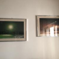 Quadri Roberto Roffi