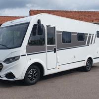 Carado I447 PRO+ - MY25 con un prezzo Super!