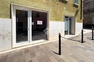 ATTIVITÀ A MANERBA DEL GARDA