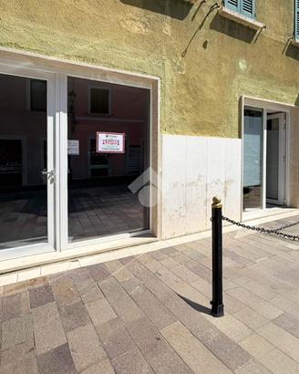 ATTIVITÀ A MANERBA DEL GARDA