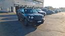 jeep-renegade-1-0-t3-longitude