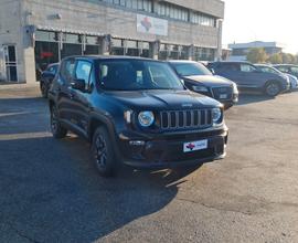 Jeep Renegade 1.0 T3 Longitude