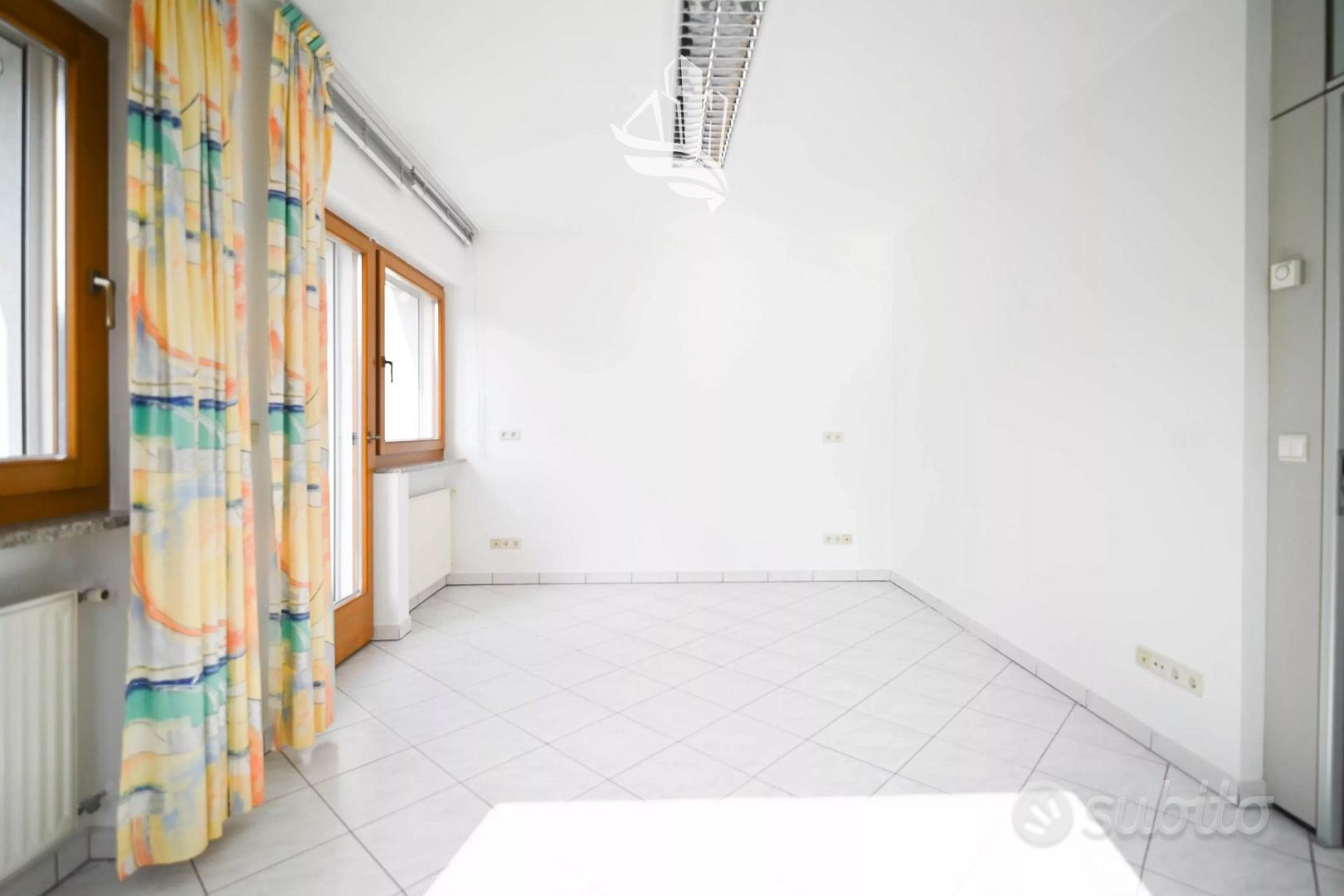 Appartamento – Merano - Meran, Untermais 4 - Maia Bassa 4, Untermais - Maia Bassa - Vista 2