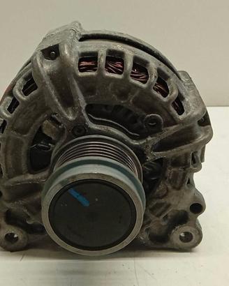ALTERNATORE VOLKSWAGEN T-Roc 2021> usato