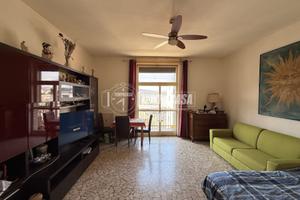 Appartamento a Como Via Brogeda 3 locali