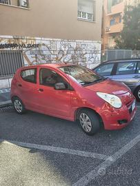 Suzuki Alto 1.0 5p. GL - ROTTA