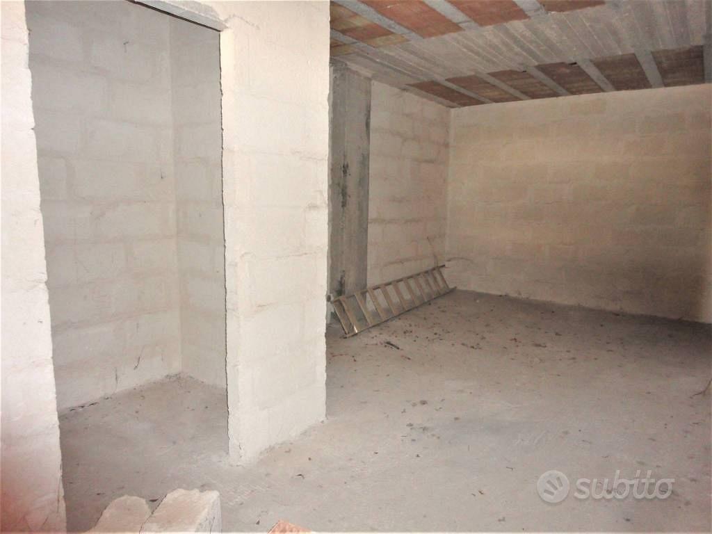 Apartment in Montemesola, Taranto - Altro
