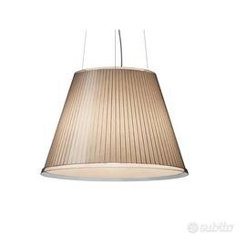 Lampada ARTEMIDE Choose a sospensione