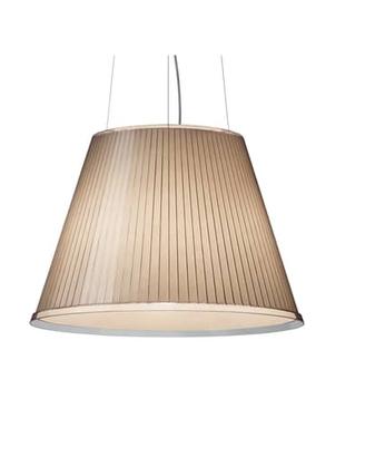 Lampada ARTEMIDE Choose a sospensione