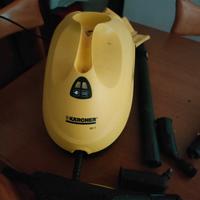 karcher 