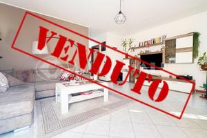 Villa a schiera a Pordenone