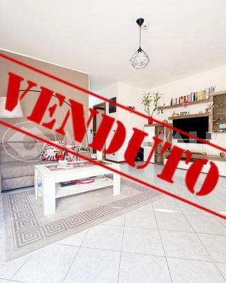 Villa a schiera a Pordenone