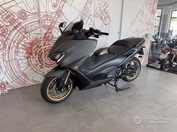Tmax 560
