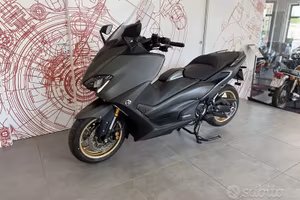 Tmax 560