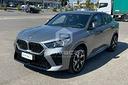 bmw-x2-sdrive-20d-msport