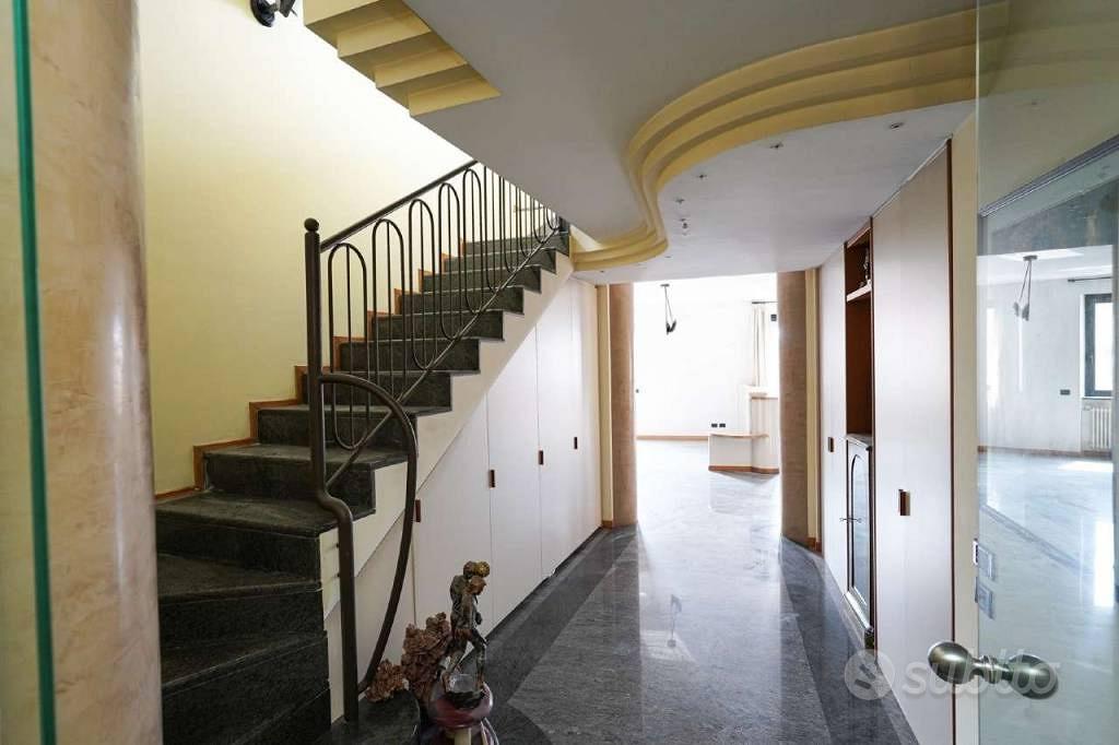Appartamento – Seriate, Paderno - Vista 4