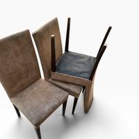 Stock Arredamento Ristorante/Locale,Tavoli e Sedie