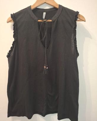 T-SHIRT PIAZZA ITALIA
