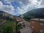 Immagine 21