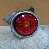 Alfa Romeo Mito Fanale, Stop Posteriore Dx