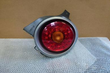 Alfa Romeo Mito Fanale, Stop Posteriore Dx