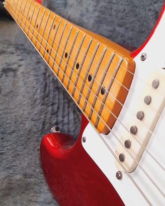 chitarra epiphone by 
