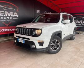 Jeep Renegade 1.0 T3 Sport