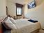 Immagine 11