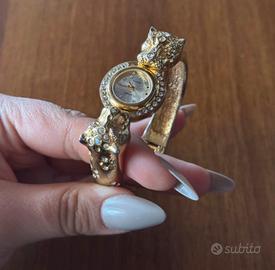 Orologio firmato Raymond’s anni 80/90