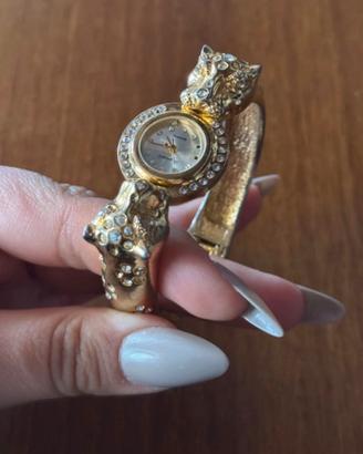 Orologio firmato Raymond’s anni 80/90