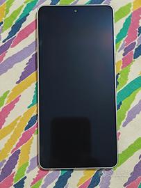 Samsung s26 ultra memoria  1 tb 