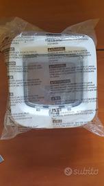 PetSafe Porta per Gatti con Microchip (Serie 100)