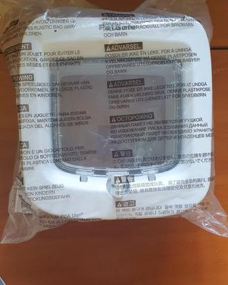 PetSafe Porta per Gatti con Microchip (Serie 100)