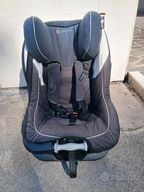 seggiolino auto Concord 9-18 kg