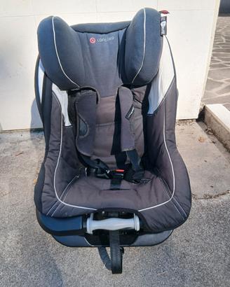 seggiolino auto Concord 9-18 kg