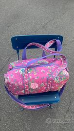 Borse tote