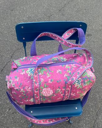 Borse tote