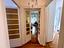 Immagine 18