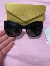 occhiali da sole Dolce e Gabbana occhiali da sole 