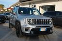 jeep-renegade-1-6-mjt-limited-2wd-130cv-uff-italy