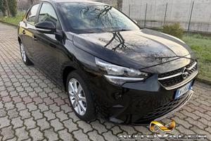 OPEL Corsa 1.2 Blitz Edition,Apple CarPlay