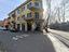 Immagine 11