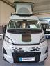 chausson-fun-sport