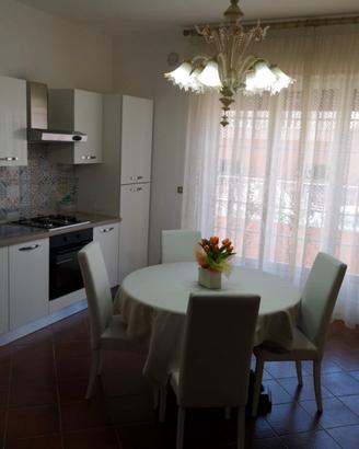 Stupende Case per Vacanza, vicino al Mare